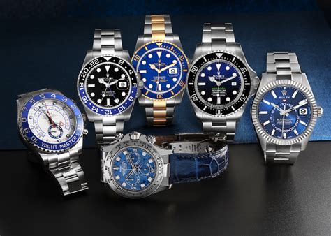 new rolex watches 2024|most popular rolex watches 2024.